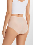 NuCloud Original High Rise, Women's Underwear