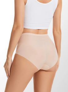 NuCloud Original High Rise, Women's Underwear
