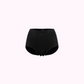 NuCloud Original High Rise, Women's Underwear