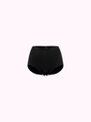 NuCloud Original High Rise, Women's Underwear