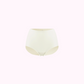 NuCloud Original High Rise, Women's Underwear