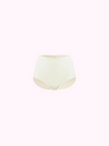 NuCloud Original High Rise, Women's Underwear
