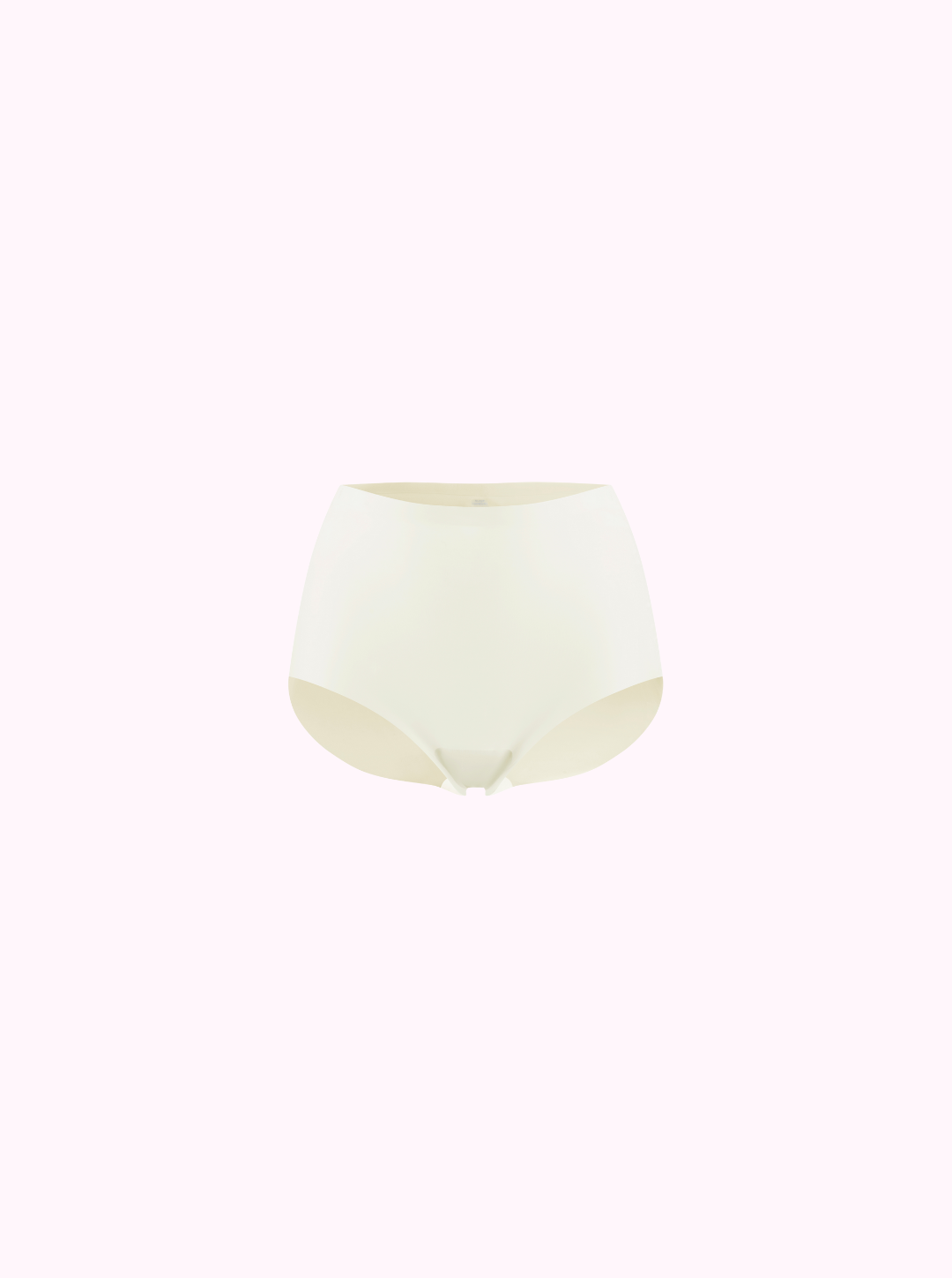 NuCloud Original High Rise, Women's Underwear