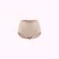 NuCloud Original High Rise, Women's Underwear