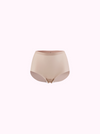 NuCloud Original High Rise, Women's Underwear