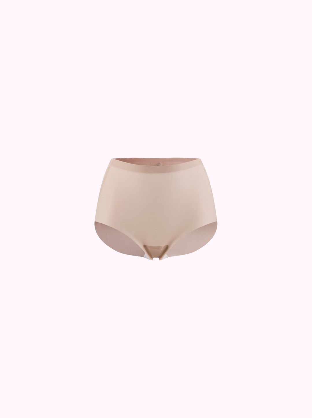 NuCloud Original High Rise, Women's Underwear