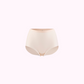 NuCloud Original High Rise, Women's Underwear
