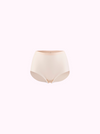 NuCloud Original High Rise, Women's Underwear
