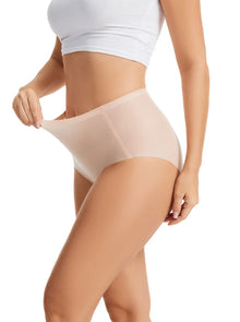 NuCloud Original High Rise, Women's Underwear