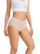 NuCloud Original High Rise, Women's Underwear