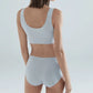 NuCloud Original Mid-Rise Brief NuCloud Original Mid-Rise Brief set image