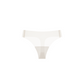 NuCloud Original Thong
