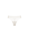 NuCloud Original Thong