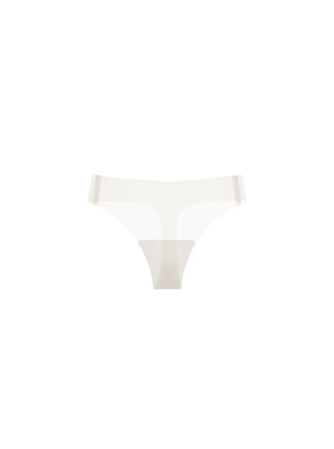 NuCloud Original Thong Nuage