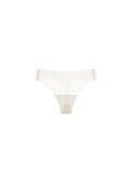 NuCloud Original Thong Nuage