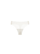 NuCloud Original Thong Nuage