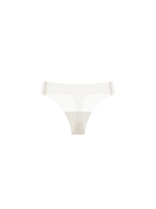 NuCloud Original Thong Nuage