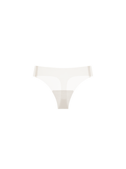 NuCloud Original Thong