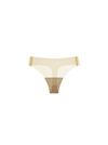 NuCloud Original Thong