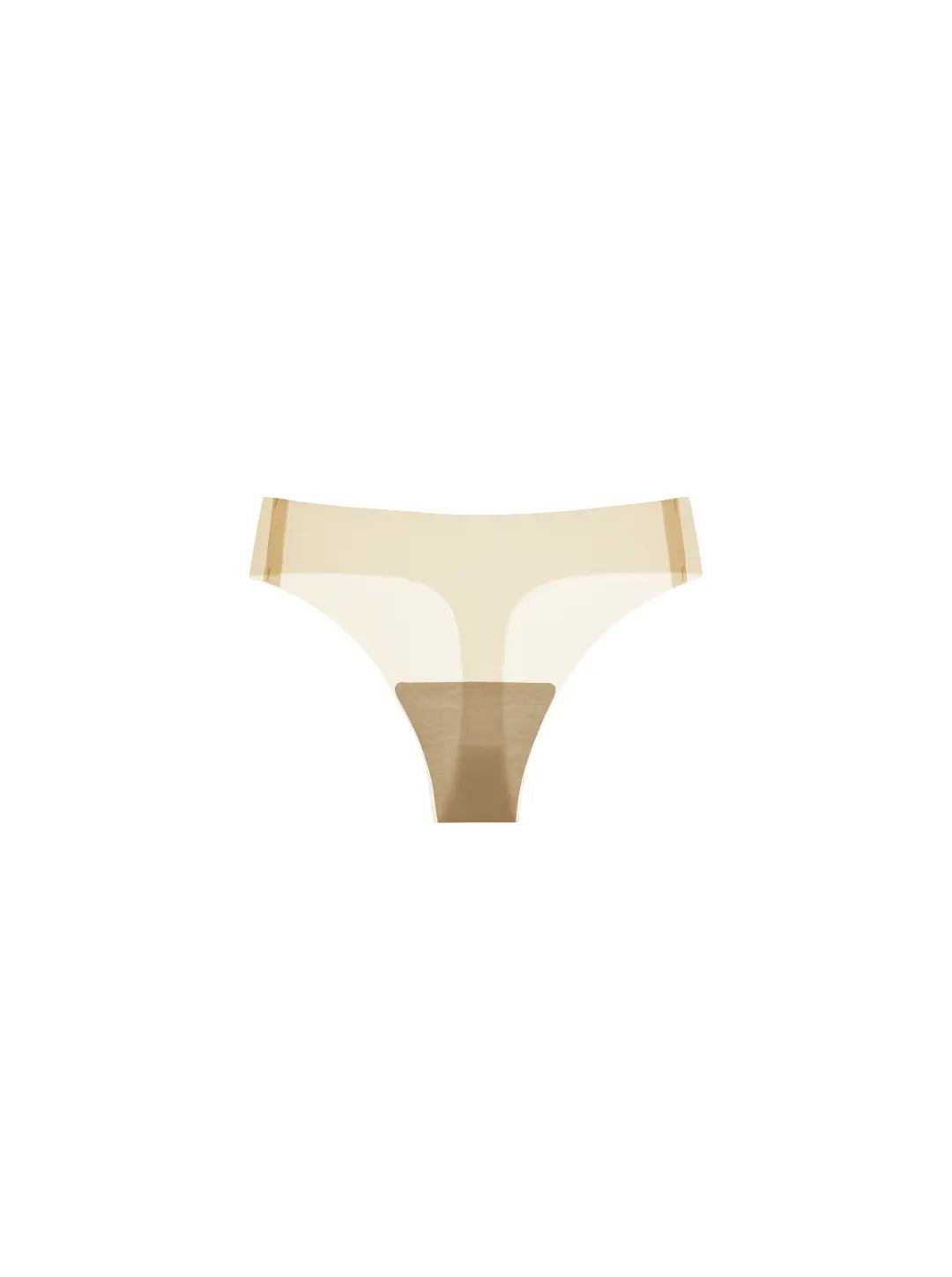 NuCloud Original Thong Nuage