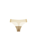 NuCloud Original Thong Nuage
