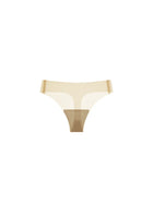 NuCloud Original Thong Nuage
