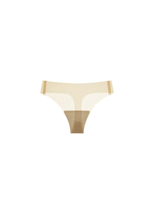 NuCloud Original Thong Nuage