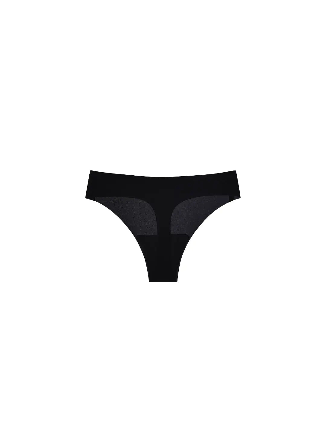 NuCloud Original Thong Nuage