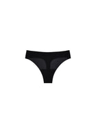 NuCloud Original Thong Nuage