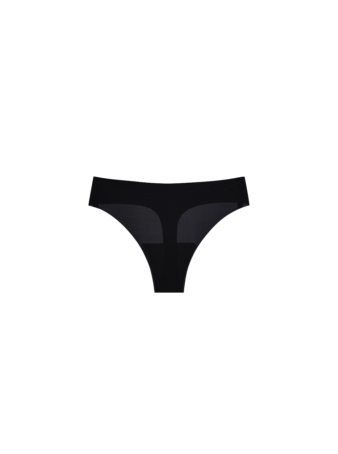 NuCloud Original Thong