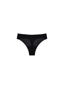 NuCloud Original Thong Nuage