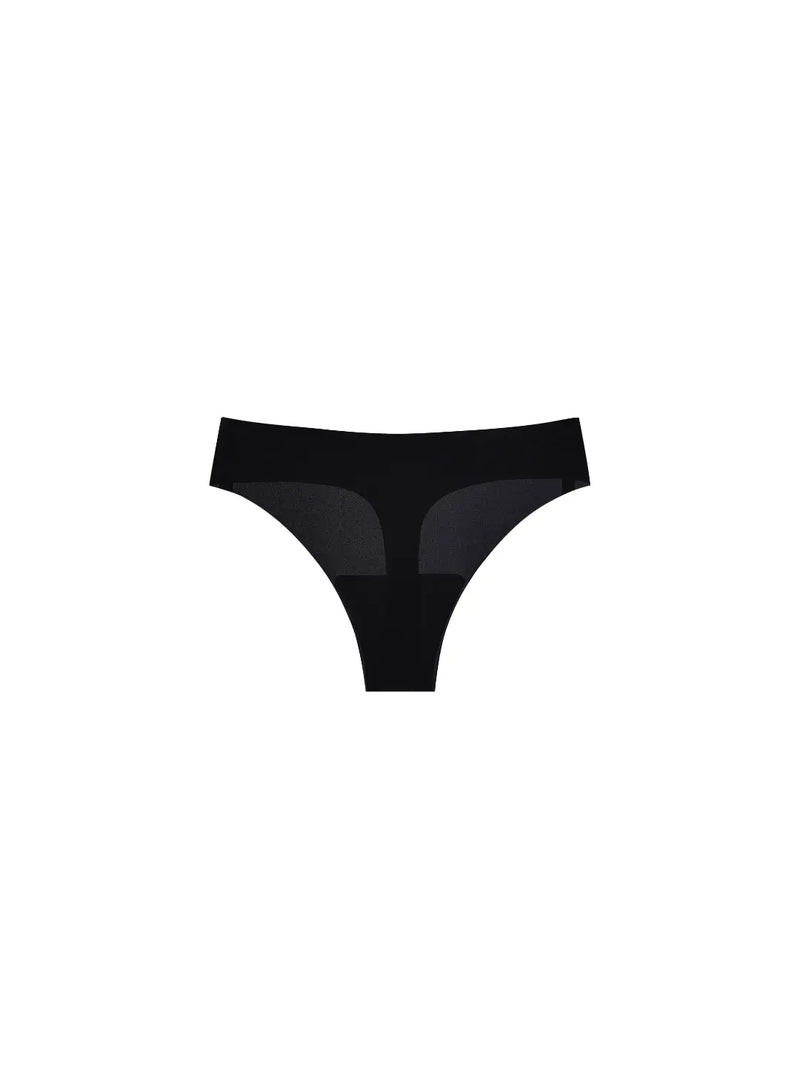 NuCloud Original Thong Nuage
