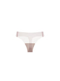 NuCloud Original Thong Nuage