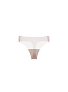NuCloud Original Thong Nuage