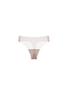 NuCloud Original Thong Nuage