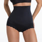 NuForme Gentle Shaping Underwear NuForme Gentle Shaping Underwear front view