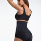 NuForme Gentle Shaping Underwear