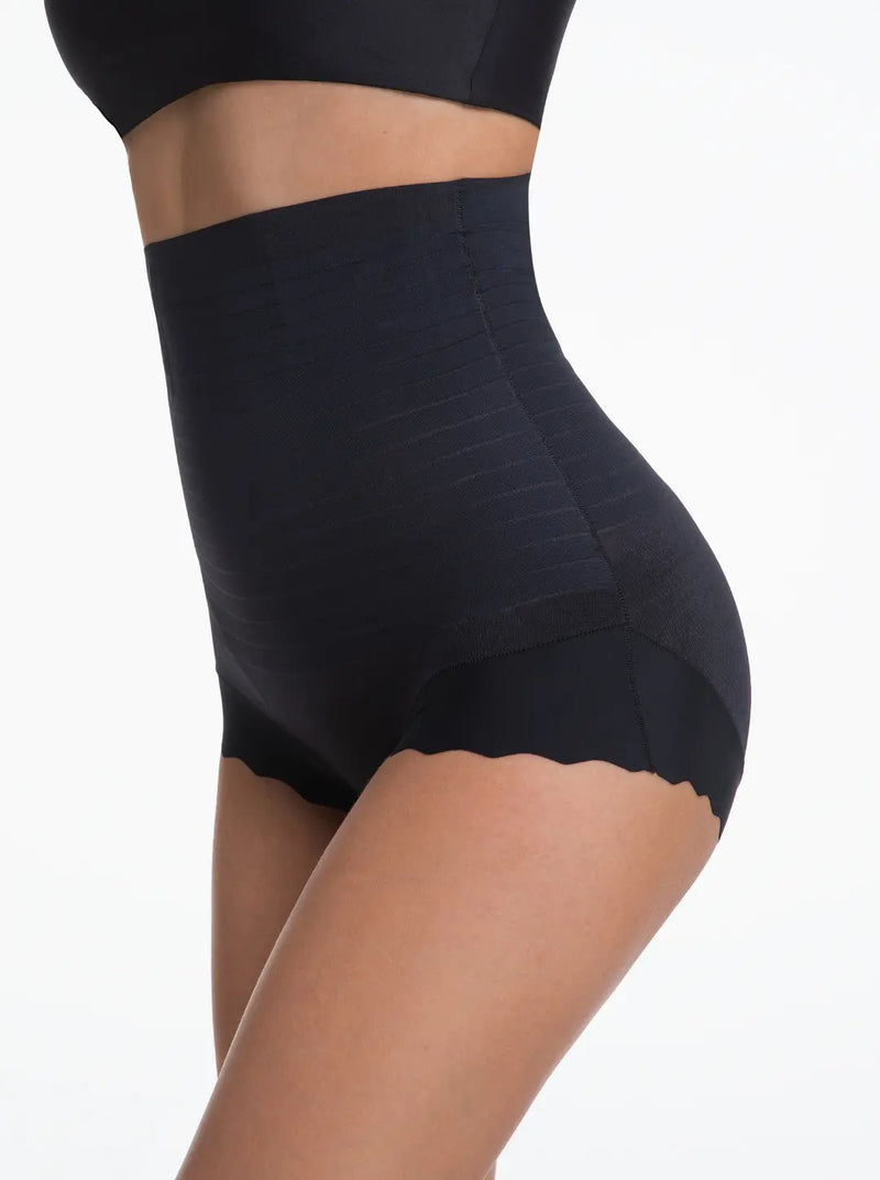 NuForme Gentle Shaping Underwear