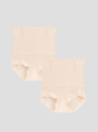 NuForme Shape Underwear 2-pack