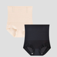 NuForme Shape Underwear 2-pack
