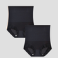 NuForme Shape Underwear 2-pack