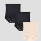 NuForme Shape Underwear 3-pack