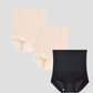 NuForme Shape Underwear 3-pack