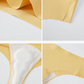 NuShield Anti Camel Thong, Women's Underwear