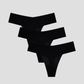 NuShield Thong Light(3-Pack)