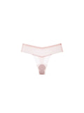 NuShield Thong Light, Women's Underwear