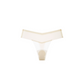 NuShield Thong Light, Women's Underwear