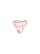 NuShield Thong Light, Women's Underwear