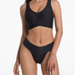 NuShield Thong Light, Women's Underwear