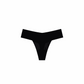 NuShield Thong Light, Women's Underwear